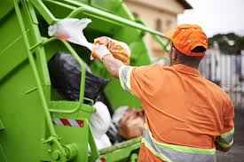 Best Dumpster Rental Services  in Wharton, TX
