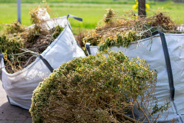 Best Scrap Metal Removal  in Wharton, TX